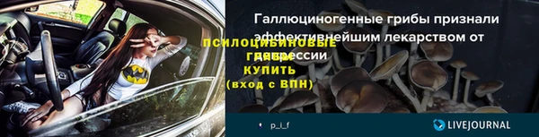 а пвп мука Белокуриха