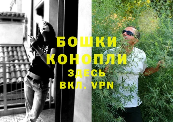 прущие крисы Беломорск