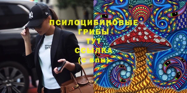 а пвп мука Белокуриха